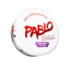 Snus Pablo fruit de la passion