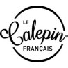 made-in-France-calepin-éco-responsable-certifié