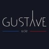 Gustave et Cie